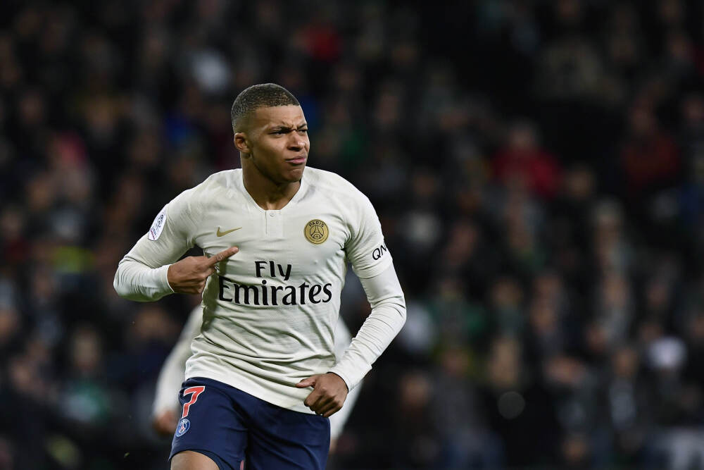 罕见！新疆队抽签挺进全运会U20男足八强